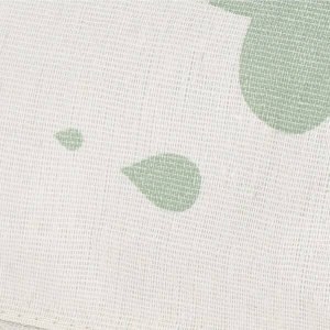 Springos Organizer do przechowywania zabawek pojemnik z trzema kieszeniami, wiszący UNIWERSALNY 3