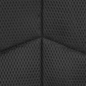 Plecak turystyczny Springos Plecak wojskowy, turystyczny z kieszeniami survival czarny UNIWERSALNY 6