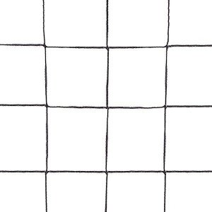 Springos Bramka treningowa do piłki nożnej 183x122x61 cm zestaw 2 szt. przenośne UNIWERSALNY 5