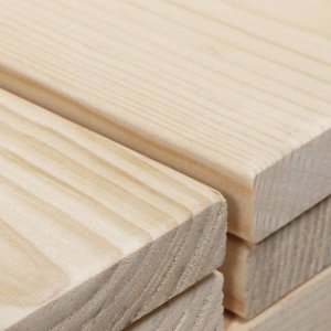 Springos Piaskownica drewniana, zamykana z ławeczkami 120x120 cm UNIWERSALNY 6