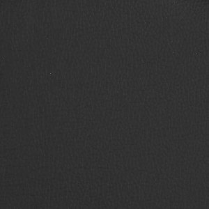 Krzesło biurowe Springos Fotel gamingowy, biurowy z regulacją nachylenia oparcia, krzesło obrotowe dla gracza, ekoskóra, czarno-czerwony UNIWERSALNY 12