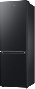 Lodówka Samsung RB34C600EBN 6
