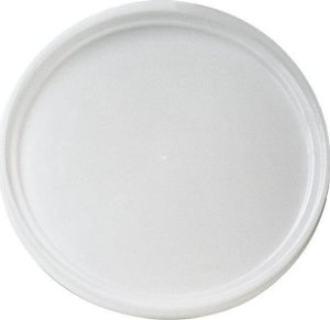 neutralna linia produktów Pokrywa do kubełka do mieszania GRIPLINE 1