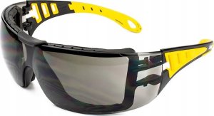 SAMPREYS Okulary Sampreys SA 850 G 850G 1