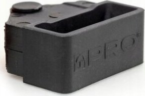 PRO Poziomica libella Pro 1,8 m 5