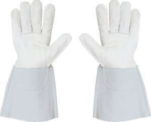 RS Rękawice RS TIGON rozmiar 10  XL 2