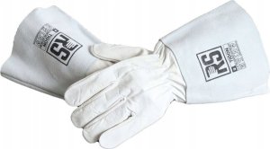 RS Rękawice RS TIGON rozmiar 10  XL 3