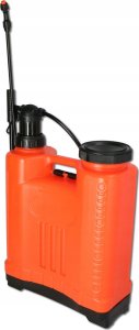 Forester Opryskiwacz ręczne Forester 16 l 3