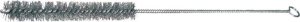 Format Szczotka do dysz, drut stalowy 20x100x300mm FORMAT 1