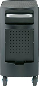 Format Wózek warsztatowy 119-częściowy FORMAT 5