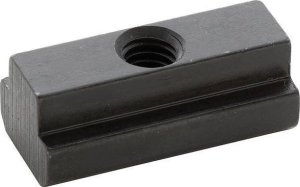 Format Nakrętka teowa DIN508L M16x18mm FORMAT 1