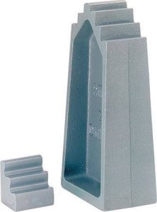 AMF Podporka schodk.DIN6318 95/ 57,5-95mm AMF 1