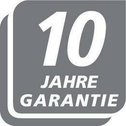 Bimos Podpora do pracy stojacej, czarna, 9456-2000 4