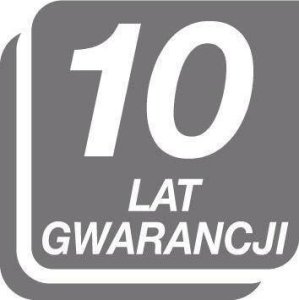 Bimos Podpora do pracy stojacej, czarna, 9456-2000 5