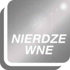 E-NORMpro Zestaw nr 35 E-NORM DIN7985, stal szlachet. A2 4