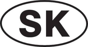 E-coll Klej w aerozolu EFFICIENT E-COLL 5