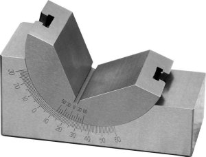 Format pryzma 0-60stop. 75x25x32mm FORMAT 1