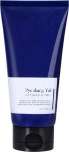 Pyunkang Ato Cream Blue Label Hipoalergiczny krem łagodzący 120ml 1