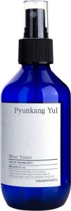 Pyunkang Pyunkang Yul Mist Toner Tonik do twarzy - 200 ml 1