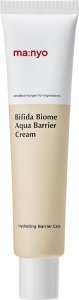 Manyo Manyo Krem nawilżający Bifida Biome Aqua Barrier Cream - 80 ml 1