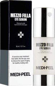 Medi-Peel Medi-Peel Liftingujące serum pod oczy z peptydami Mezzo Filla Eye Serum - 30 ml 1