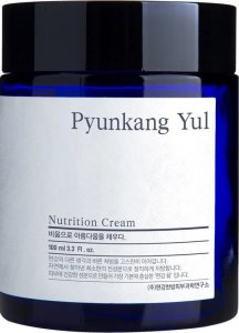 Pyunkang Nutrition Cream Krem do twrzy 100ml 1