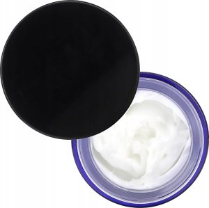 Pyunkang Nutrition Cream Krem do twrzy 100ml 2