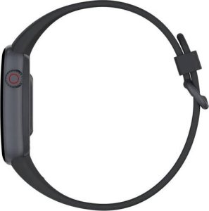 Smartwatch Active Band SMARTWATCH ZEGAREK PL MENU WODOODPORNY PULS SPORT H91 3
