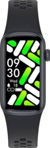Smartwatch Active Band SMARTWATCH ZEGAREK PL MENU WODOODPORNY PULS SPORT H91 5