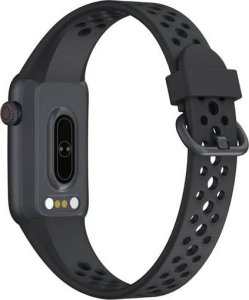 Smartwatch Active Band SMARTWATCH ZEGAREK PL MENU WODOODPORNY PULS SPORT H91 6