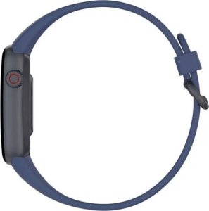 Smartwatch Active Band SMARTWATCH ZEGAREK PL MENU WODOODPORNY PULS SPORT H91 6