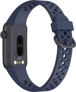 Smartwatch Active Band SMARTWATCH ZEGAREK PL MENU WODOODPORNY PULS SPORT H91 7