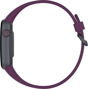 Smartwatch Active Band SMARTWATCH ZEGAREK PL MENU WODOODPORNY PULS SPORT H91 5