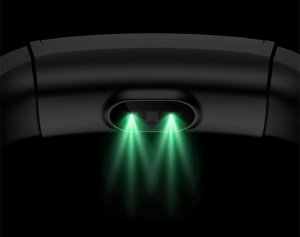 Smartwatch Active Band SMARTWATCH ZEGAREK SPORTOWY SMARTBAND DAMSKI MĘSKI SMART WATCH PULS SPORT Y15 11