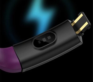 Smartwatch Active Band SMARTWATCH ZEGAREK SPORTOWY SMARTBAND DAMSKI MĘSKI SMART WATCH PULS SPORT Y15 7