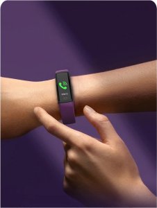 Smartwatch Active Band SMARTWATCH ZEGAREK SPORTOWY SMARTBAND DAMSKI MĘSKI SMART WATCH PULS SPORT Y15 8