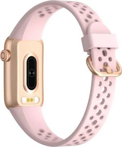 Smartwatch Active Band SMARTWATCH ZEGAREK PL MENU WODOODPORNY PULS SPORT H91 7