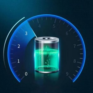 Głośnik T&G GŁOŚNIK BLUETOOTH BEZPRZEWODOWY PRZENOŚNY MOBILNY FM BOOMBOX BT USB RADIO TG505 4