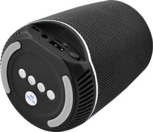 Głośnik T&G GŁOŚNIK BLUETOOTH BEZPRZEWODOWY PRZENOŚNY MOBILNY FM BT USB RADIO CHARGE TG527 4