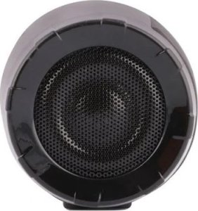 Głośnik T&G GŁOŚNIK BLUETOOTH BEZPRZEWODOWY PRZENOŚNY MOBILNY FM BT USB RADIO CHARGE TG165C 14