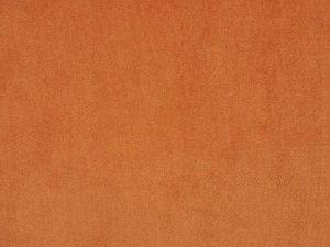 Beliani Szezlong welurowy lewostronny biały ARCEY 8