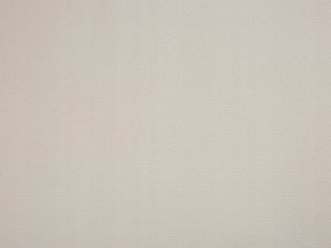 Beliani Szezlong welurowy lewostronny biały ARCEY 9