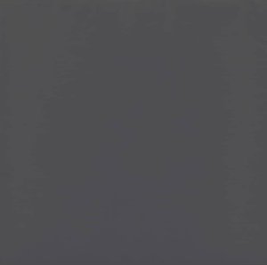 vidaXL 4-cz. zestaw wypoczynkowy do ogrodu, poduszki, szary rattan PE 10