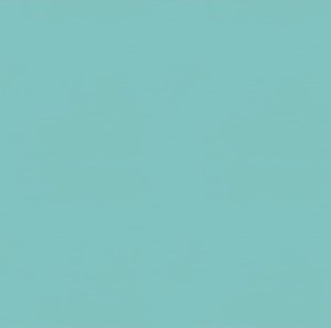 vidaXL 3-cz. zestaw wypoczynkowy do ogrodu, poduszki, czarny rattan PE 8