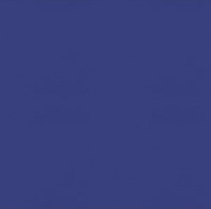 vidaXL Podnóżki ogrodowe z poduszkami, 2 szt., szare, polirattan 7