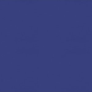 vidaXL 3-cz. zestaw wypoczynkowy do ogrodu, poduszki, szary rattan PE 10