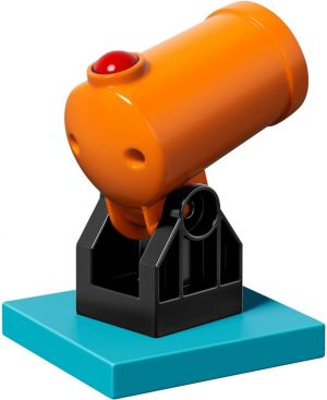 LEGO Duplo Strzelnica (10839) 4