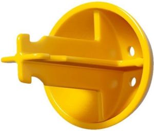 LEGO Duplo Strzelnica (10839) 5