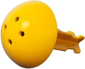 LEGO Duplo Strzelnica (10839) 6