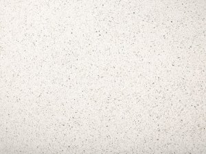 Beliani Zestaw 2 doniczek 74 x 32 x 45 cm beżowy BARIS 9